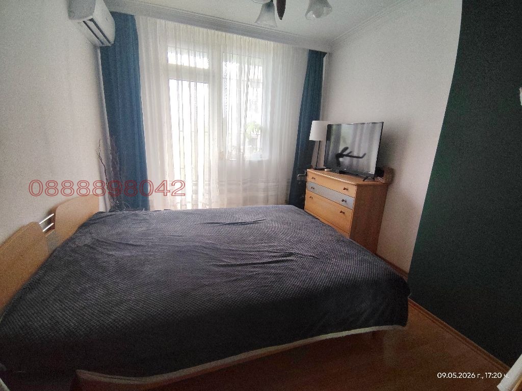 Продава 3-СТАЕН, гр. Драгоман, област София област, снимка 5 - Апартаменти - 54492807