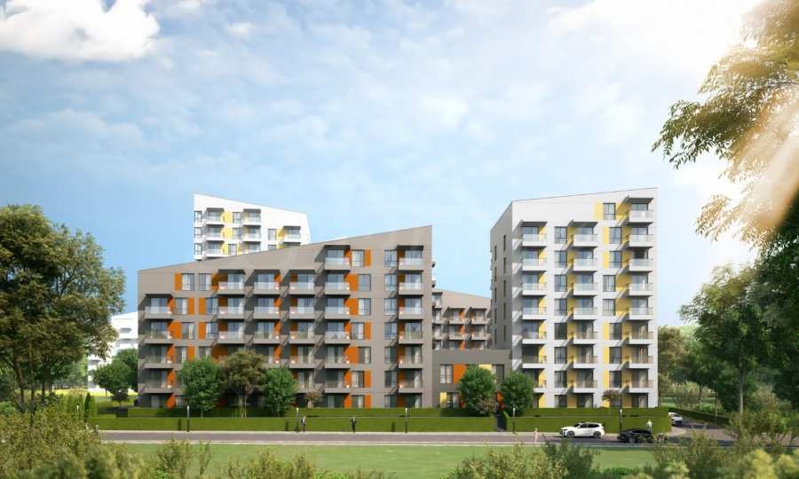 Продава 3-СТАЕН, гр. Варна, Кайсиева градина, снимка 9 - Апартаменти - 55008682