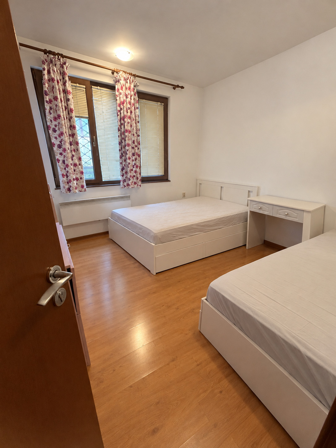 Продава 3-СТАЕН, гр. София, Оборище, снимка 6 - Апартаменти - 56098698