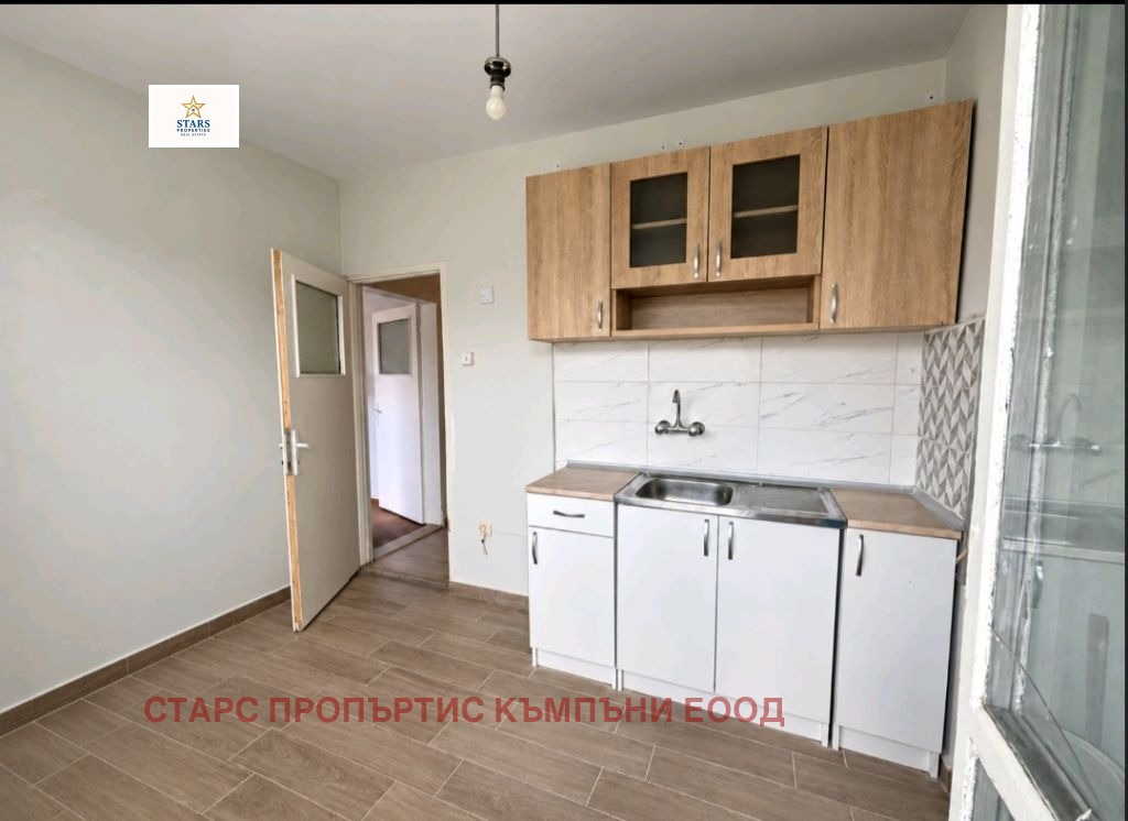 Продава 3-СТАЕН, гр. Варна, Чайка, снимка 7 - Апартаменти - 56506921