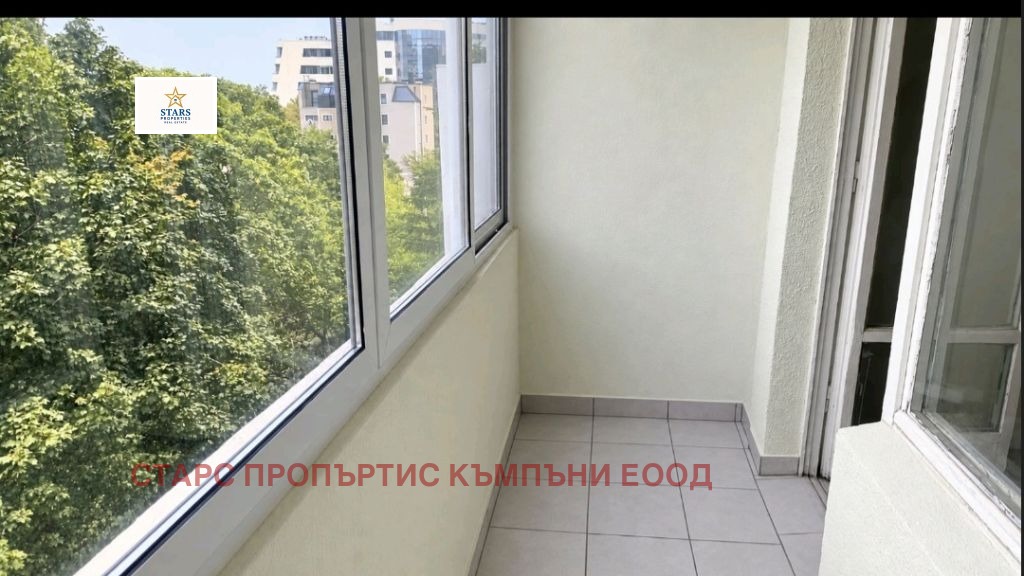 Продава 3-СТАЕН, гр. Варна, Чайка, снимка 9 - Апартаменти - 56506921