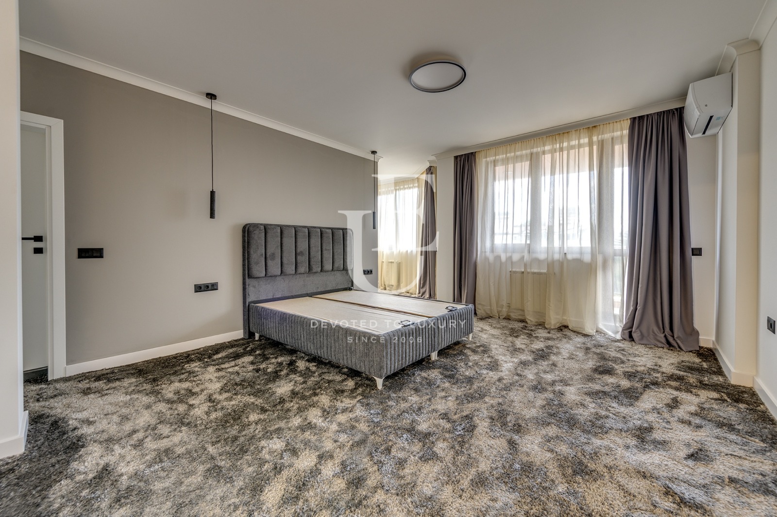 Продава 3-СТАЕН, гр. София, Изток, снимка 6 - Апартаменти - 56678023