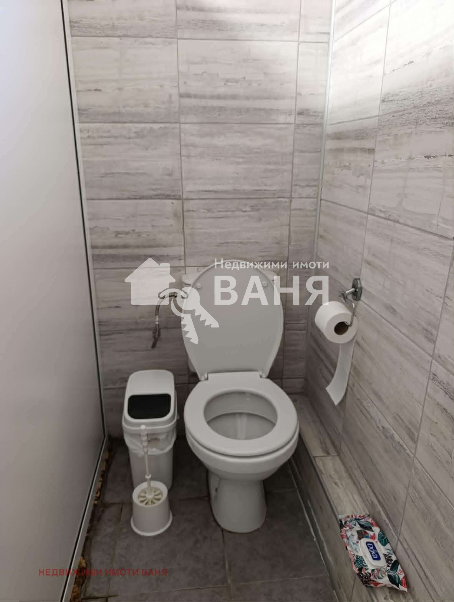 Продава КЪЩА, с. Анево, област Пловдив, снимка 15 - Къщи - 54858661
