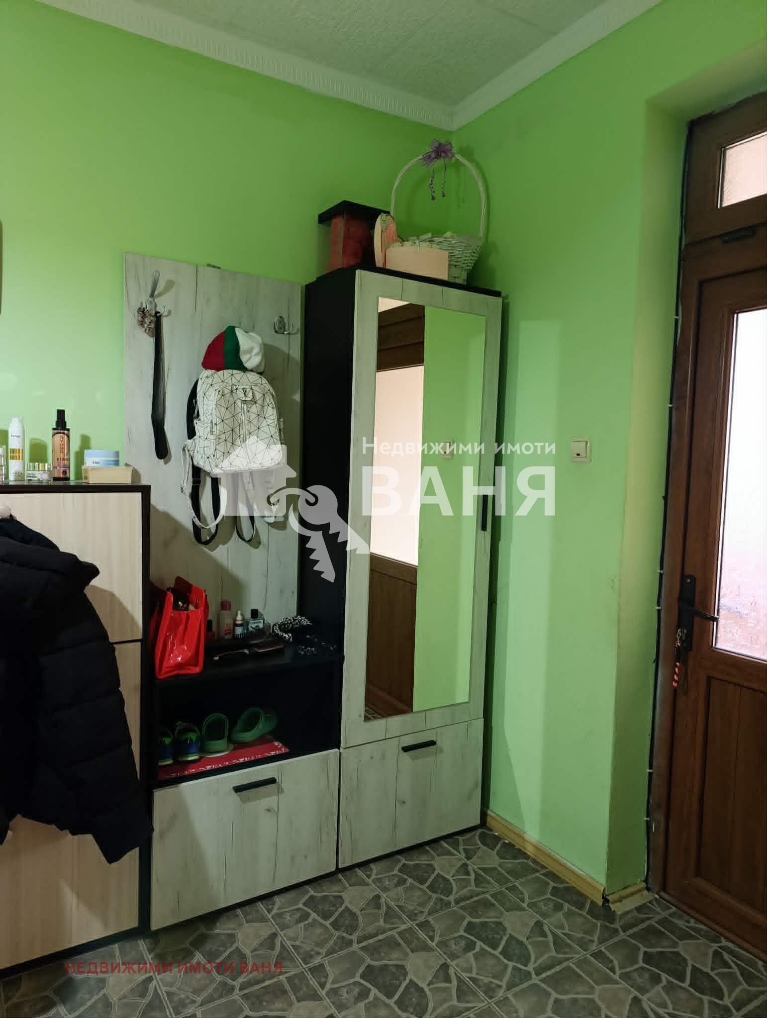 Продава КЪЩА, с. Анево, област Пловдив, снимка 10 - Къщи - 54858661