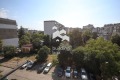 Продава 1-СТАЕН, гр. София, Люлин 2, снимка 12