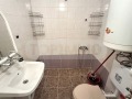 Продава 2-СТАЕН, гр. Варна, Зимно кино Тракия, снимка 8
