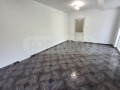 Продава 2-СТАЕН, гр. Варна, Зимно кино Тракия, снимка 3