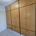 Продава 2-СТАЕН, гр. Русе, Възраждане, снимка 5