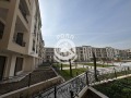 Продава 3-СТАЕН, гр. Пловдив, Кършияка, снимка 2