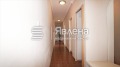 Продава 3-СТАЕН, гр. София, Младост 4, снимка 5