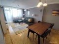 Продава 3-СТАЕН, гр. Драгоман, област София област, снимка 1