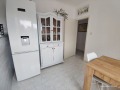 Продава 3-СТАЕН, гр. Драгоман, област София област, снимка 9