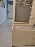 Продава 3-СТАЕН, гр. Драгоман, област София област, снимка 14