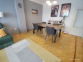 Продава 3-СТАЕН, гр. Драгоман, област София област, снимка 3