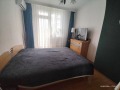 Продава 3-СТАЕН, гр. Драгоман, област София област, снимка 5