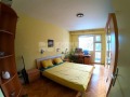 Продава 3-СТАЕН, гр. София, Сердика, снимка 7
