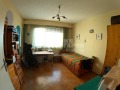 Продава 3-СТАЕН, гр. София, Сердика, снимка 6