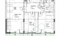 Продава 3-СТАЕН, гр. Варна, Кайсиева градина, снимка 15