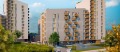 Продава 3-СТАЕН, гр. Варна, Кайсиева градина, снимка 14