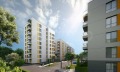 Продава 3-СТАЕН, гр. Варна, Кайсиева градина, снимка 11