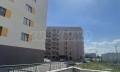 Продава 3-СТАЕН, гр. Варна, Кайсиева градина, снимка 1