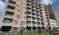 Продава 3-СТАЕН, гр. Варна, Кайсиева градина, снимка 3