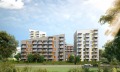 Продава 3-СТАЕН, гр. Варна, Кайсиева градина, снимка 9