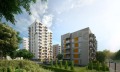 Продава 3-СТАЕН, гр. Варна, Кайсиева градина, снимка 10
