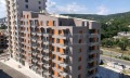 Продава 3-СТАЕН, гр. Варна, Кайсиева градина, снимка 2