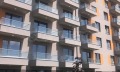 Продава 3-СТАЕН, гр. Варна, Кайсиева градина, снимка 5