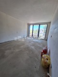 Продава 3-СТАЕН, гр. София, Манастирски ливади, снимка 3