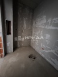 Продава 3-СТАЕН, гр. София, Манастирски ливади, снимка 2