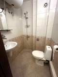 Продава 3-СТАЕН, гр. София, Оборище, снимка 7