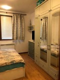 Продава 3-СТАЕН, гр. София, Оборище, снимка 5