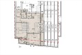 Продава 3-СТАЕН, гр. Варна, Левски 1, снимка 3