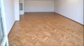 Продава 3-СТАЕН, гр. Варна, Чайка, снимка 3
