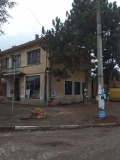 Продава ОФИС, с. Староселци, област Плевен, снимка 2