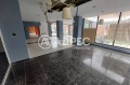 Продава ОФИС, гр. Бургас, Възраждане, снимка 3