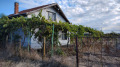 Продава КЪЩА, с. Петрово, област Стара Загора, снимка 13