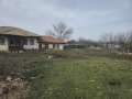 Продава КЪЩА, с. Поликраище, област Велико Търново, снимка 2