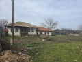Продава КЪЩА, с. Поликраище, област Велико Търново, снимка 1