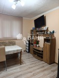 Продава КЪЩА, с. Анево, област Пловдив, снимка 6