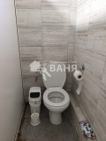 Продава КЪЩА, с. Анево, област Пловдив, снимка 15
