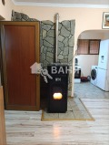 Продава КЪЩА, с. Анево, област Пловдив, снимка 1