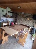Продава КЪЩА, с. Царичино, област Добрич, снимка 4