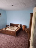 Продава КЪЩА, с. Царичино, област Добрич, снимка 3