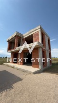 Продава КЪЩА, с. Войводиново, област Пловдив, снимка 4