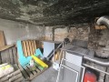 Продава КЪЩА, с. Басарбово, област Русе, снимка 10