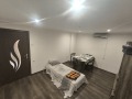 Продава КЪЩА, с. Басарбово, област Русе, снимка 3