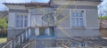 Продава КЪЩА, с. Завет, област Бургас, снимка 2